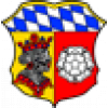 Hausmeisterhelfer und Hallenaufsicht (m/w/d) an Schulen pfaffenhofen-an-der-ilm-bavaria-germany